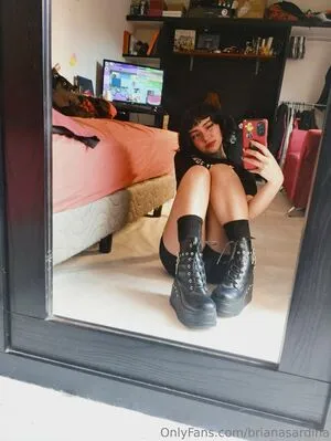 Brianasardina OnlyFans Leaked Free Thumbnail Picture - #itky34D1LQ