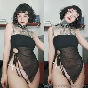 Brianasardina OnlyFans Leaked Free Thumbnail Picture - #juo1CkRtG8