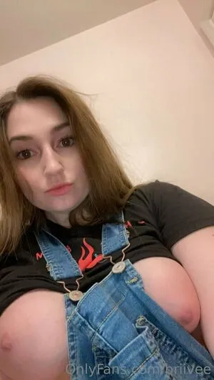 Brianasbananas OnlyFans Leaked Free Thumbnail Picture - #KOWq9jkRZ7