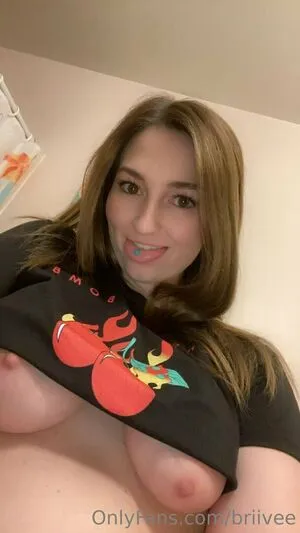 Brianasbananas OnlyFans Leaked Free Thumbnail Picture - #WmaZ4j6nta