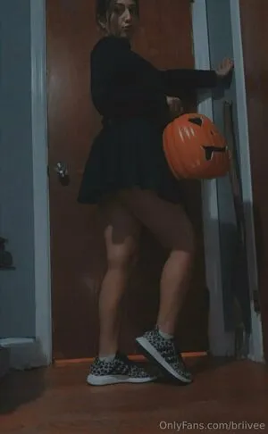 Brianasbananas OnlyFans Leaked Free Thumbnail Picture - #sZGsBmt5tN