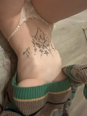 Brianaseyfried OnlyFans Leaked Free Thumbnail Picture - #uT8gmTN3xj
