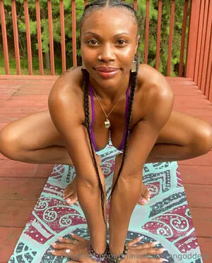 Brianathemoongoddess OnlyFans Leaked Free Thumbnail Picture - #IQdyCOGO2q