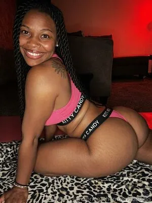 Brianathemoongoddess OnlyFans Leaked Free Thumbnail Picture - #TODNtot5OO