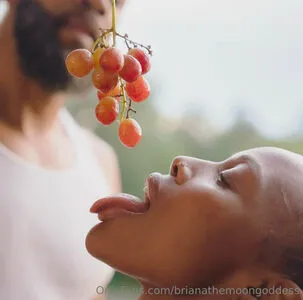 Brianathemoongoddess OnlyFans Leaked Free Thumbnail Picture - #dGFWKP036b