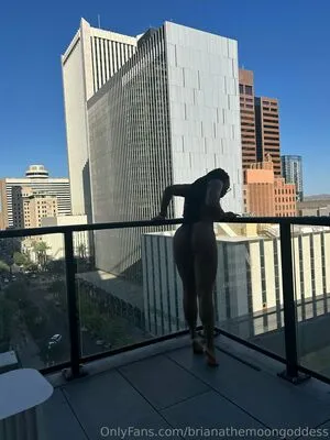Brianathemoongoddess OnlyFans Leaked Free Thumbnail Picture - #fBvGQZTEqc