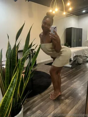 Brianathemoongoddess OnlyFans Leaked Free Thumbnail Picture - #kYwMGNW4yn