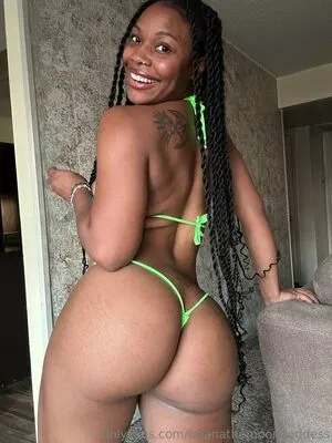 Brianathemoongoddess OnlyFans Leaked Free Thumbnail Picture - #oWA9uP6vlc