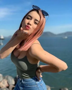 Brianda Deyanara OnlyFans Leaked Free Thumbnail Picture - #rBfOfHUnyj