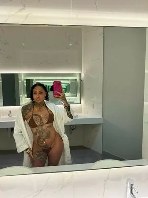 Briani Arlyn OnlyFans Leaked Free Thumbnail Picture - #9csoqPqgjY