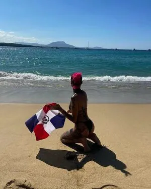 Briani Arlyn OnlyFans Leaked Free Thumbnail Picture - #GKAxodotVN