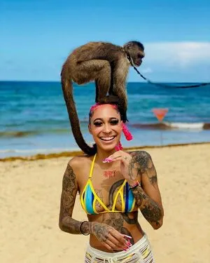 Briani Arlyn OnlyFans Leaked Free Thumbnail Picture - #Qr3rXko3yd