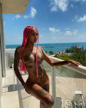 Briani Arlyn OnlyFans Leaked Free Thumbnail Picture - #ZqASQf3bAx