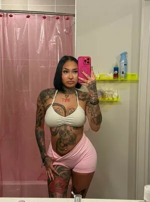 Briani Arlyn OnlyFans Leaked Free Thumbnail Picture - #al15nqvZYR
