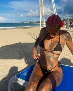 Briani Arlyn OnlyFans Leaked Free Thumbnail Picture - #oF9tsHowUt