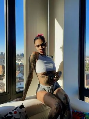 Briani Arlyn OnlyFans Leaked Free Thumbnail Picture - #vhw3UaE7RS