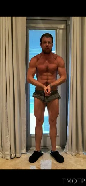 Brianjadam OnlyFans Leaked Free Thumbnail Picture - #4N7D76V58t
