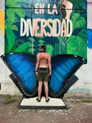 Brianjadam OnlyFans Leaked Free Thumbnail Picture - #5sBmzw4mim