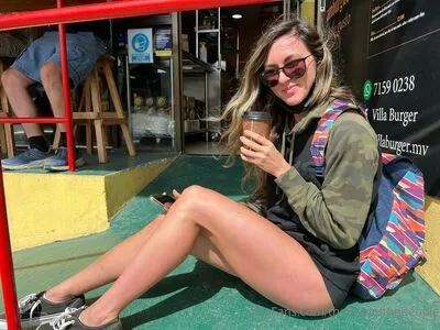 Brianjadam OnlyFans Leaked Free Thumbnail Picture - #BnDjjLF8l8