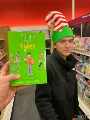 Brianjadam OnlyFans Leaked Free Thumbnail Picture - #FW8vcJoFLn