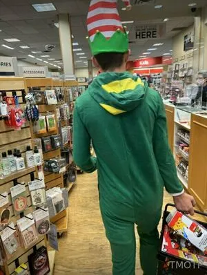 Brianjadam OnlyFans Leaked Free Thumbnail Picture - #J3w3wjYMck