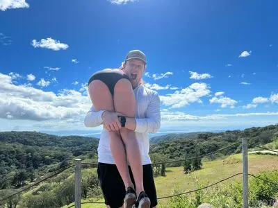 Brianjadam OnlyFans Leaked Free Thumbnail Picture - #KUZbh4fZ37