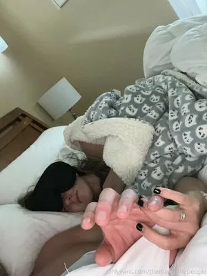 Brianjadam OnlyFans Leaked Free Thumbnail Picture - #MYq56goOjW