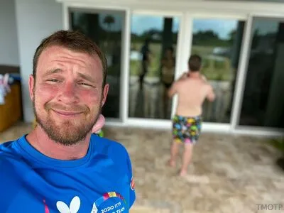 Brianjadam OnlyFans Leaked Free Thumbnail Picture - #QRiasOglOl