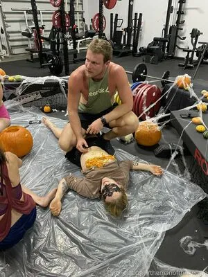 Brianjadam OnlyFans Leaked Free Thumbnail Picture - #dvdZs9Dzku