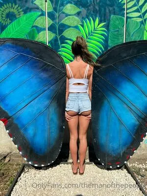 Brianjadam OnlyFans Leaked Free Thumbnail Picture - #l3tu0Fjdq9