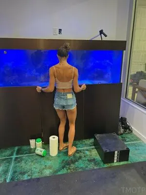 Brianjadam OnlyFans Leaked Free Thumbnail Picture - #mdLmLorFFu