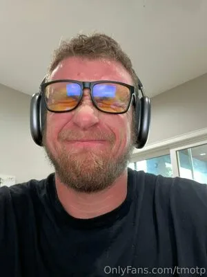 Brianjadam OnlyFans Leaked Free Thumbnail Picture - #ss5YqmfhXf