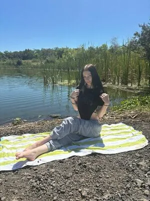 Brianna 0fficial OnlyFans Leaked Free Thumbnail Picture - #0HxIBraUNY