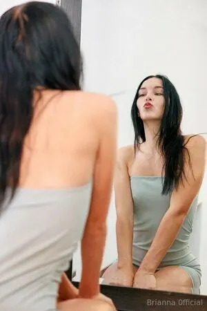 Brianna 0fficial OnlyFans Leaked Free Thumbnail Picture - #29FKLQgeMi