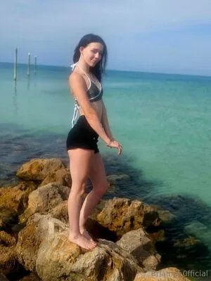 Brianna 0fficial OnlyFans Leaked Free Thumbnail Picture - #B0pay2Dyd7