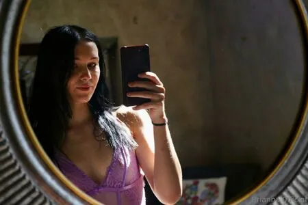 Brianna 0fficial OnlyFans Leaked Free Thumbnail Picture - #D65ywsVlg2