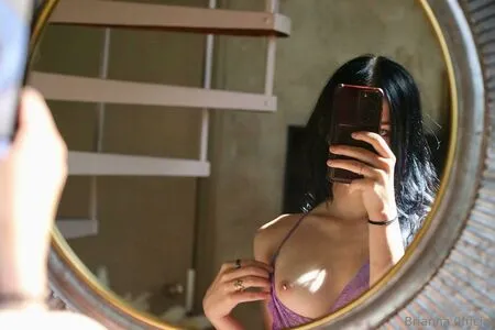 Brianna 0fficial OnlyFans Leaked Free Thumbnail Picture - #Fr7wIdHshN