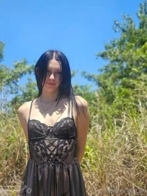 Brianna 0fficial OnlyFans Leaked Free Thumbnail Picture - #GIDGgn37MV