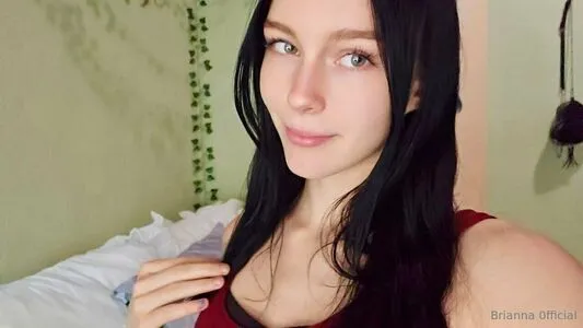 Brianna 0fficial OnlyFans Leaked Free Thumbnail Picture - #H7FE9NmKPD