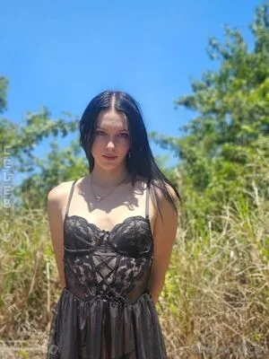 Brianna 0fficial OnlyFans Leaked Free Thumbnail Picture - #I3OdztZlTn