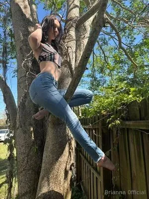 Brianna 0fficial OnlyFans Leaked Free Thumbnail Picture - #KalxD0TJ2T