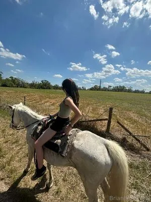 Brianna 0fficial OnlyFans Leaked Free Thumbnail Picture - #bACAhUEOwD