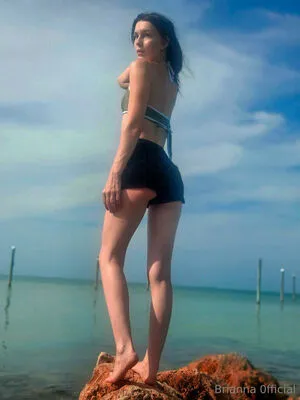 Brianna 0fficial OnlyFans Leaked Free Thumbnail Picture - #jJetl4wuNO