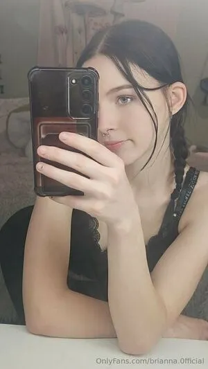 Brianna 0fficial OnlyFans Leaked Free Thumbnail Picture - #jmlNtCCCrk