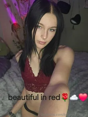 Brianna 0fficial OnlyFans Leaked Free Thumbnail Picture - #vP9PZjtngx