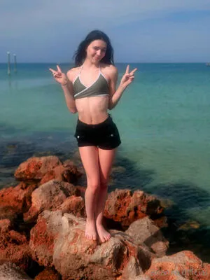 Brianna 0fficial OnlyFans Leaked Free Thumbnail Picture - #wwSSn1Fe50
