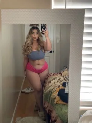 Brianna OnlyFans Leaked Free Thumbnail Picture - #Cbbv3asT4T