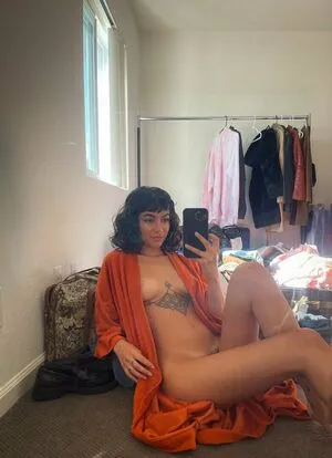 Brianna OnlyFans Leaked Free Thumbnail Picture - #S5YLIPLIug