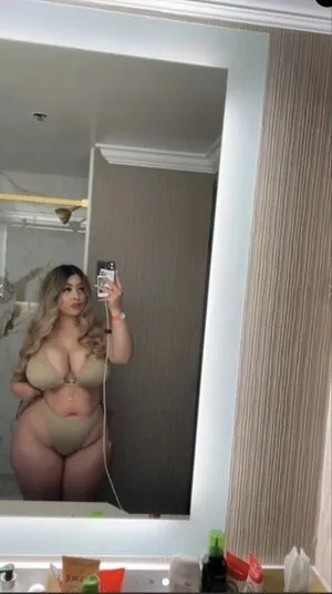 Brianna OnlyFans Leaked Free Thumbnail Picture - #Sc0XbEoc3e