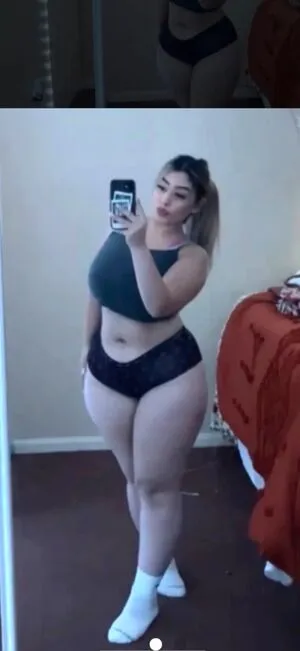 Brianna OnlyFans Leaked Free Thumbnail Picture - #bAXagZXKMy